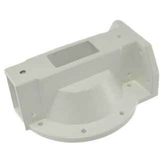 Rheinstrom Lower housing for M50/M50E