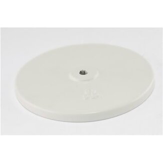 Rheinstrom Cleaning cover for M50/M50E