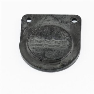 Rheinstrom Suction valve serving M50/M50E