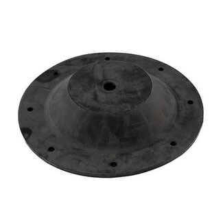 Rheinstrom Diaphragm for M/M50/M50E/M50FA