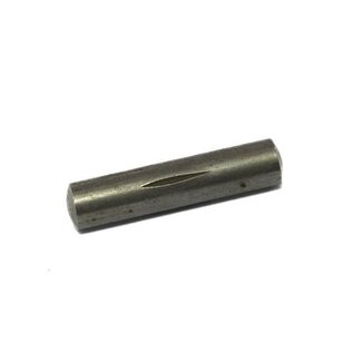 Rheinstrom Carving pin for M50/M50e