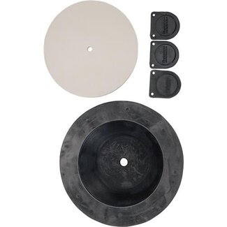 Rheinstrom Rheinstrom Repair kit for M50/M50E