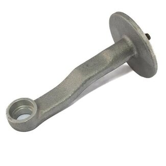 Rheinstrom Gelenk for M/M50E