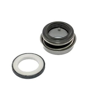 Rheinstrom Sealing seal for 6E