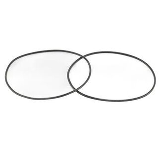 Rheinstrom Gasket NBR 66x1.5 for 6E pump
