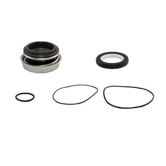 Rheinstrom Repair kit for 6E pump