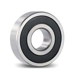 Rheinstrom Ball bearing SKF608-2RSL for gelenk M/M50