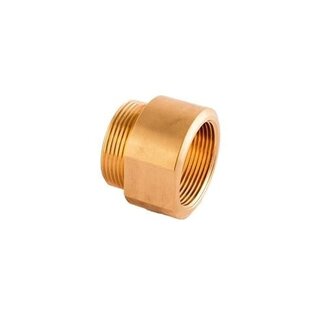 Rheinstrom Extension for boiler element