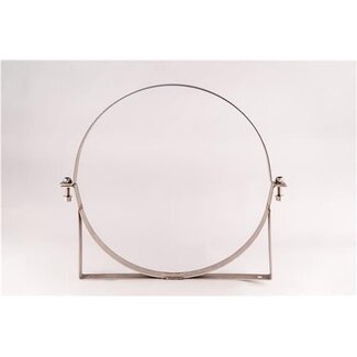 Rheinstrom Bracket for Rheinstrom boiler