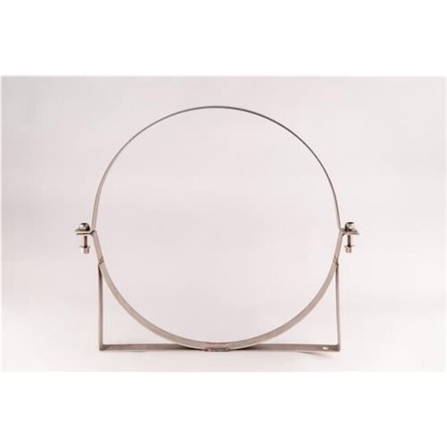 Rheinstrom Bracket for Rheinstrom boiler