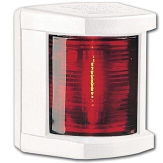 Hella Hella Port light small white