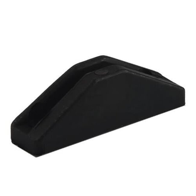 Gebo Gebo runner for Aircolock hatch