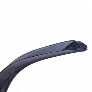 Gebo Gebo R162 Sealing rubber for swing window old system