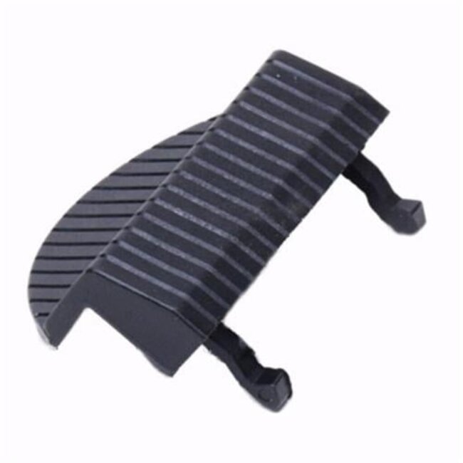 Gebo Gebo insect screen handle