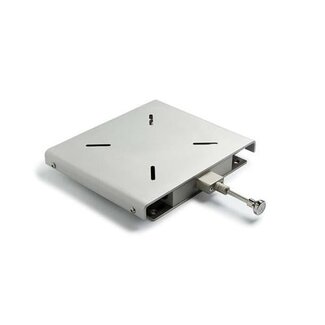 Zwaardvis Swordfish Proteus S box-mount sliding