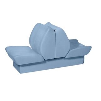 Pörtner Pörtner Touring / Azur wheelchair