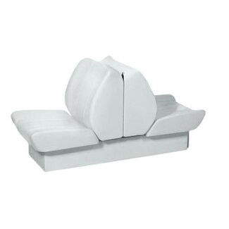 Pörtner Pörtner Touring wheelchair / White