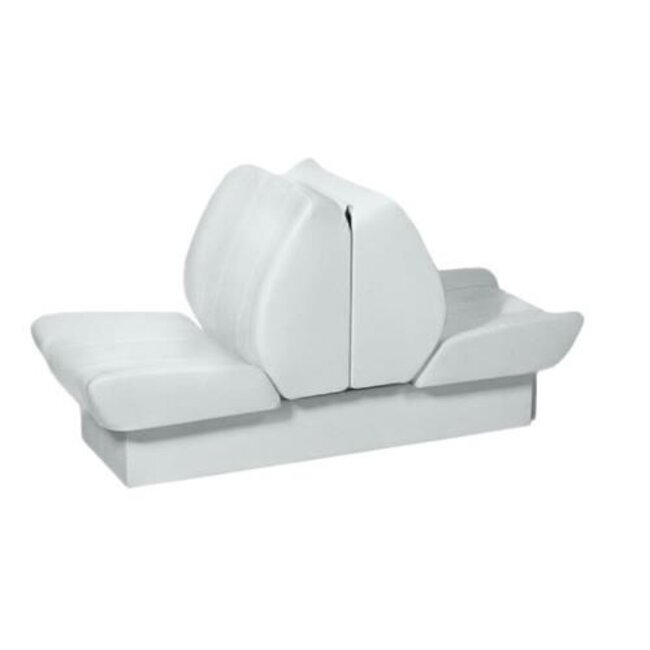 Pörtner Pörtner Touring wheelchair / White