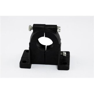 Lecomble & Schmitt Joint complete tb cylinder 42 Kgm