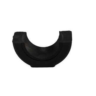 Lecomble & Schmitt Bearing shell for joint 75 Kgm