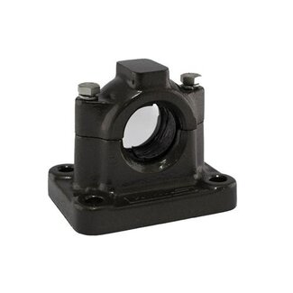 Lecomble & Schmitt Joint complete for cylinder 95 Kgm