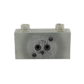 Lecomble & Schmitt Non-return valve for pump LS 430/450