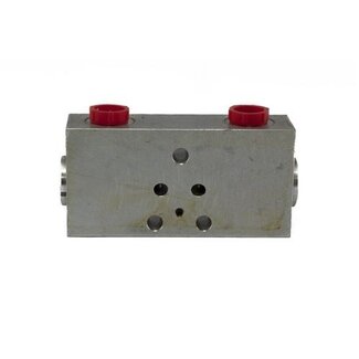 Lecomble & Schmitt Non-return valve for pump LS 330/350