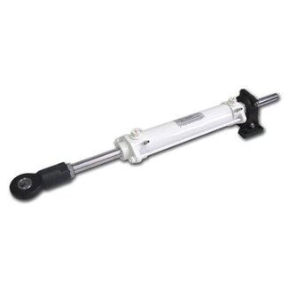 Lecomble & Schmitt LS Cylinder VHM 32 ST HBM DT 60 KGM