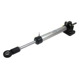 Lecomble & Schmitt LS Cylinder LC464 32DTP 50 KGM 120 cc