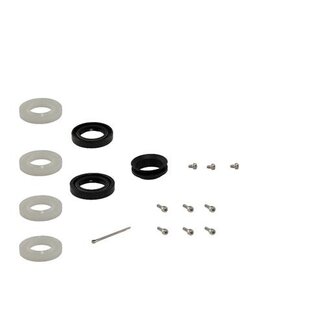 Cupa # overhaul kit A for Cupa CP40/CP50