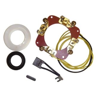 Cupa # overhaul kit A for Cupa CP90