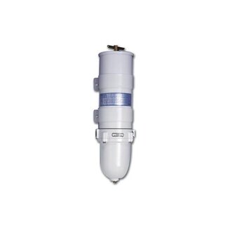 Racor Racor Fuel Filter 1002MAM