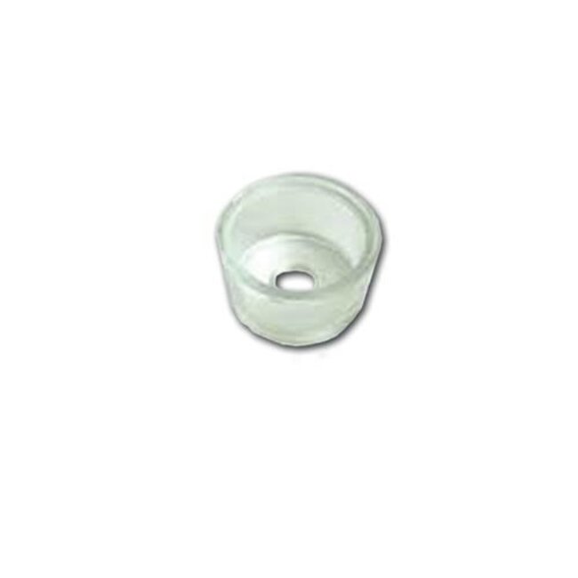 Lucas Glass for Lucas fuel filter
