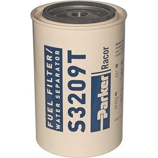 Racor Racor Filter element S3209T