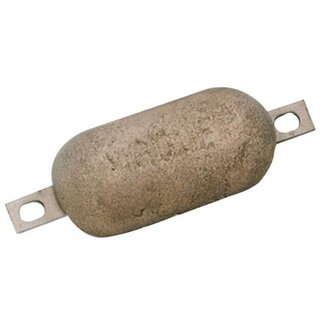 MgDuff MGDuff Anode Magnesium Skin/Skin MD79