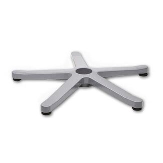 Zwaardvis Swordfish Cross base