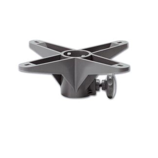 Zwaardvis Swordfish Table Top Carrier Delrin