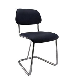 Zwaardvis Swordfish Chair Jami / Ambla Tinto