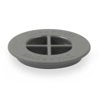 Zwaardvis Swordfish Sealing cap ø 76 mm