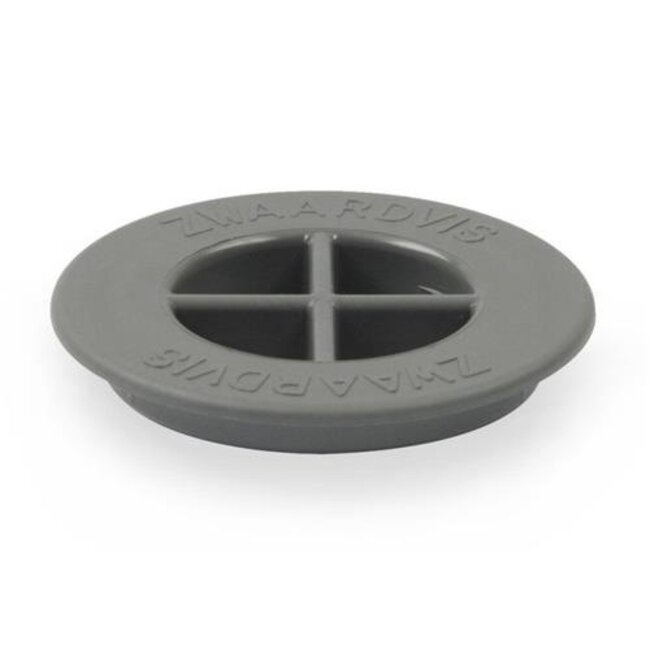 Zwaardvis Swordfish Sealing cap ø 76 mm