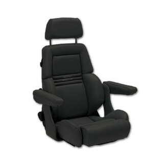 Recaro Recaro Seat Cover Altantic LT-H