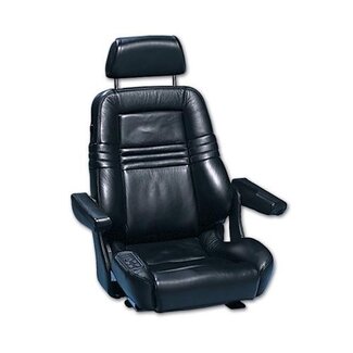 Recaro Recaro seat shell Caribbean