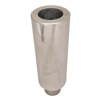 Recaro Recaro Spacer 200 mm for cross base