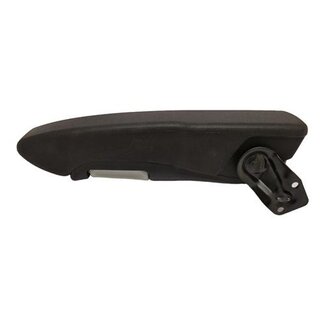 Cleemann Cleemann Comfort Armrest right for Nautic Pro