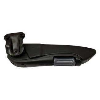 Cleemann Cleemann Comfort Armrest left for Nautic Star