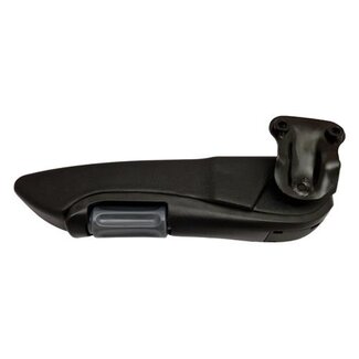 Cleemann Cleemann Comfort Armrest right for Nautic Star