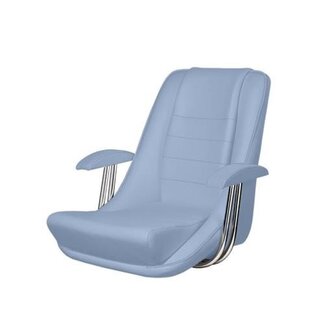 Pörtner Pörtner helm seat Magnus S / Azur