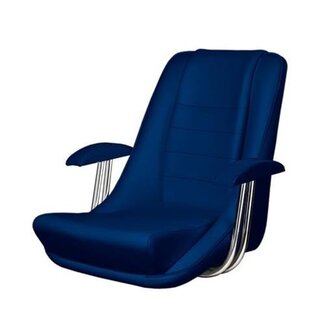 Pörtner Pörtner helm seat Magnus S / Marine