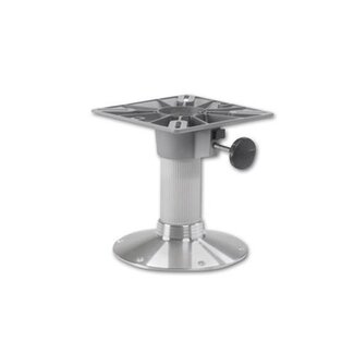 Zwaardvis Swordfish Chair base Alpha FB 185 mm