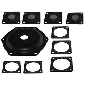 Rheinstrom Rheinstrom repair kit standard for M60DV